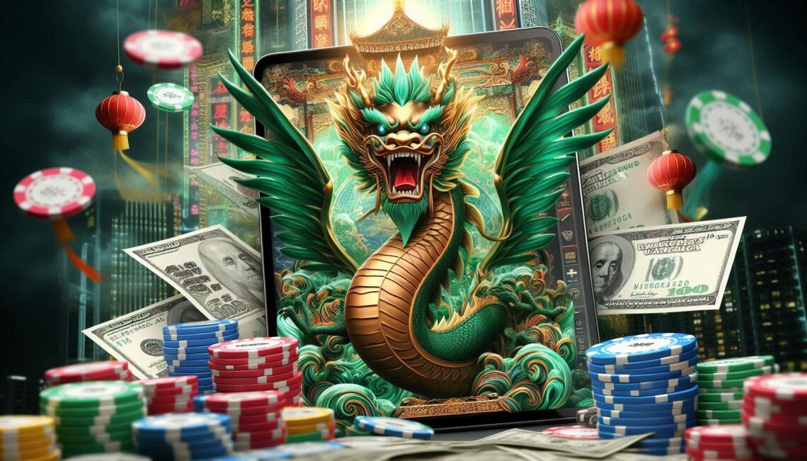 4D Toto Macau Pools