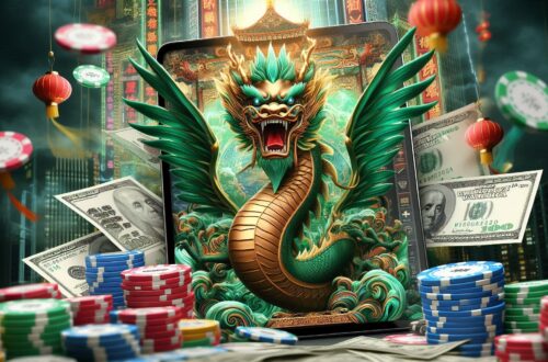 4D Toto Macau Pools