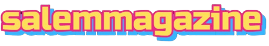 salemmagazine