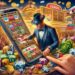 download apk judi slot online