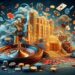casino online roulette live