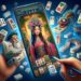 slot mahjong gacor hari ini
